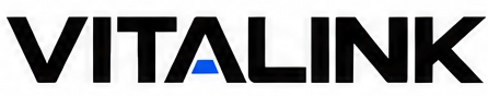 VITALINK
